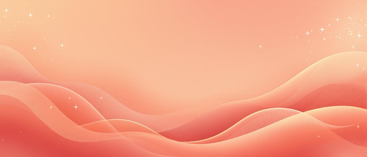 漫剧官网入口订阅背景