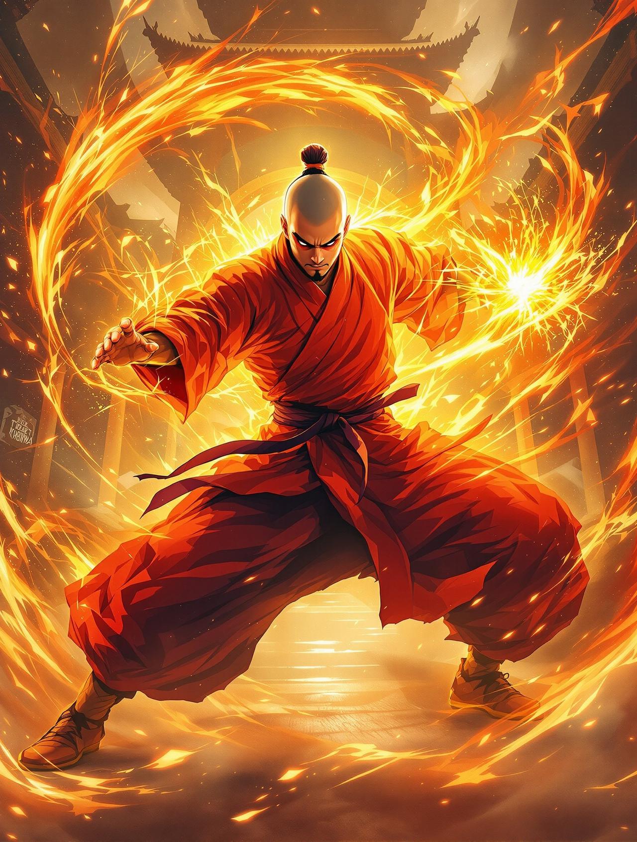 漫剧官网入口 - 逆天狂兵